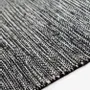Tapis contemporains - SURYA, la durabilité et la tradition - MAHOLA YOGA