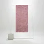 Tapis contemporains - SURYA, la durabilité et la tradition - MAHOLA YOGA