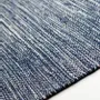 Tapis contemporains - SURYA, la durabilité et la tradition - MAHOLA YOGA