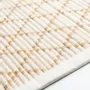 Tapis contemporains - SAMBU DIAMOND, le tapis de méditation et Yin Yoga - MAHOLA YOGA