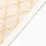 Tapis contemporains - SAMBU DIAMOND, le tapis de méditation et Yin Yoga - MAHOLA YOGA