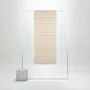 Tapis contemporains - SAMBU, le tapis de respiration - MAHOLA YOGA