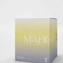 Parfums d'intérieur - Cônes d'encens MAHOLA - MAHOLA YOGA