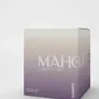 Parfums d'intérieur - Cônes d'encens MAHOLA - MAHOLA YOGA
