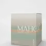 Parfums d'intérieur - Cônes d'encens MAHOLA - MAHOLA YOGA