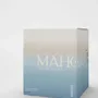 Parfums d'intérieur - Cônes d'encens MAHOLA - MAHOLA YOGA