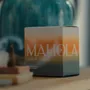Parfums d'intérieur - Cônes d'encens MAHOLA - MAHOLA YOGA