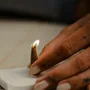 Parfums d'intérieur - Cônes d'encens MAHOLA - MAHOLA YOGA