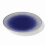 Assiettes de réception - Mystica - MARUMITSU POTERIE