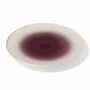 Assiettes de réception - Mystica - MARUMITSU POTERIE