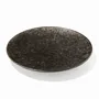 Assiettes de réception - Mystica - MARUMITSU POTERIE