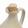 Meubles de cuisines - La bouteille d'huile d'olive N°80 - Blanche - BAZAR BIZAR LIVING