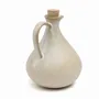 Meubles de cuisines - La bouteille d'huile d'olive N°80 - Blanche - BAZAR BIZAR LIVING