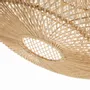 Suspensions - Pendentif the Wholly - Naturel - L - BAZAR BIZAR LIVING