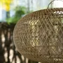 Suspensions - Pendentif the Wholly - Naturel - M - BAZAR BIZAR LIVING