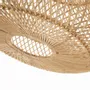 Suspensions - Pendentif the Wholly - Naturel - M - BAZAR BIZAR LIVING