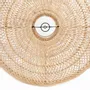 Suspensions - Pendentif the Wholly - Naturel - M - BAZAR BIZAR LIVING