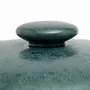 Stew pots - The Aqua Stew Pot - Set of 4 - BAZAR BIZAR LIVING