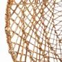 Suspensions - Le Pendentif Xiomara - Naturel - XL - BAZAR BIZAR LIVING