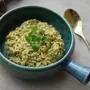 Saucepans - The Aqua Casserole with handle - Set of 4 - BAZAR BIZAR LIVING