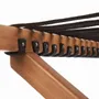 Other tables - The Luggage Rack - Natural - L - BAZAR BIZAR LIVING