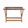 Other tables - The Luggage Rack - Natural - L - BAZAR BIZAR LIVING