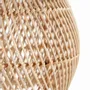 Suspensions - Le Pendentif Piccolo - Naturel - S - BAZAR BIZAR LIVING