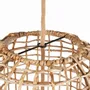 Suspensions - Le Pendentif GuanYin - Naturel - XL - BAZAR BIZAR LIVING
