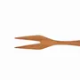 Forks - The Tapas Fork - Natural - BAZAR BIZAR LIVING