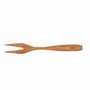Forks - The Tapas Fork - Natural - BAZAR BIZAR LIVING