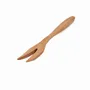 Forks - The Tapas Fork - Natural - BAZAR BIZAR LIVING