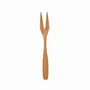 Forks - The Tapas Fork - Natural - BAZAR BIZAR LIVING