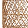 Suspensions - Le Pendentif Xiomara - Naturel - L - BAZAR BIZAR LIVING