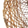 Suspensions - Le Pendentif Xiomara - Naturel - L - BAZAR BIZAR LIVING