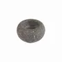 Bols - Le bol en pierre de lave - Noir - XS - BAZAR BIZAR LIVING