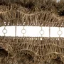 Hanging lights - The Nyang Nyang Pendant Lamp - Natural - BAZAR BIZAR LIVING