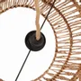 Suspensions - Le Pendentif Takuhanki - Naturel - L - BAZAR BIZAR LIVING
