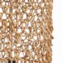 Suspensions - Le Pendentif Takuhanki - Naturel - L - BAZAR BIZAR LIVING