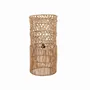 Suspensions - Le Pendentif Takuhanki - Naturel - L - BAZAR BIZAR LIVING