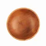Plats et saladiers - Le bol à snacks pour frites - BAZAR BIZAR LIVING