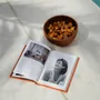 Plats et saladiers - Le bol à snacks pour frites - BAZAR BIZAR LIVING