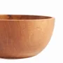 Plats et saladiers - Le bol à snacks pour frites - BAZAR BIZAR LIVING