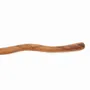 Forks - The Twisted Salad Fork - Natural - BAZAR BIZAR LIVING