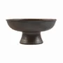 Platter and bowls - The Ethnic Fruit Bowl - Terracotta - M - BAZAR BIZAR LIVING