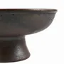 Platter and bowls - The Ethnic Fruit Bowl - Terracotta - M - BAZAR BIZAR LIVING