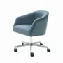 Desk chairs - Girona Chair Swivel Origins | Desk Chair - CREARTE COLLECTIONS