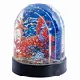 Outdoor decorative accessories - Boule Omar Chéri - LES RITOURNAILES