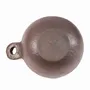 Platter and bowls - The Ethnic Bowl with Handle - Terracotta - M - BAZAR BIZAR LIVING
