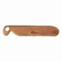 Platter and bowls - The French Bread Plate - Natural - BAZAR BIZAR LIVING