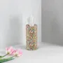 Cadeaux - Tube De Tissus William Morris - JAVIER SA